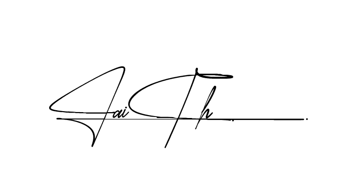 The best way (Airstone-ow4E0) to make a short signature is to pick only two or three words in your name. The name Ceard include a total of six letters. For converting this name. Ceard signature style 2 images and pictures png