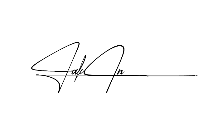 The best way (Airstone-ow4E0) to make a short signature is to pick only two or three words in your name. The name Ceard include a total of six letters. For converting this name. Ceard signature style 2 images and pictures png