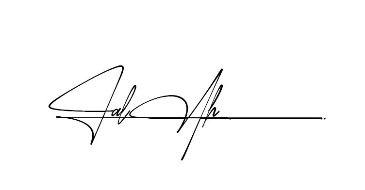 The best way (Airstone-ow4E0) to make a short signature is to pick only two or three words in your name. The name Ceard include a total of six letters. For converting this name. Ceard signature style 2 images and pictures png