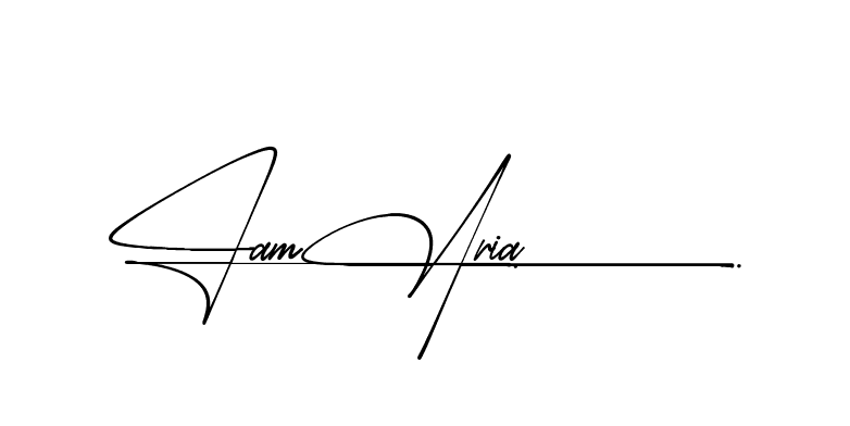 The best way (Airstone-ow4E0) to make a short signature is to pick only two or three words in your name. The name Ceard include a total of six letters. For converting this name. Ceard signature style 2 images and pictures png