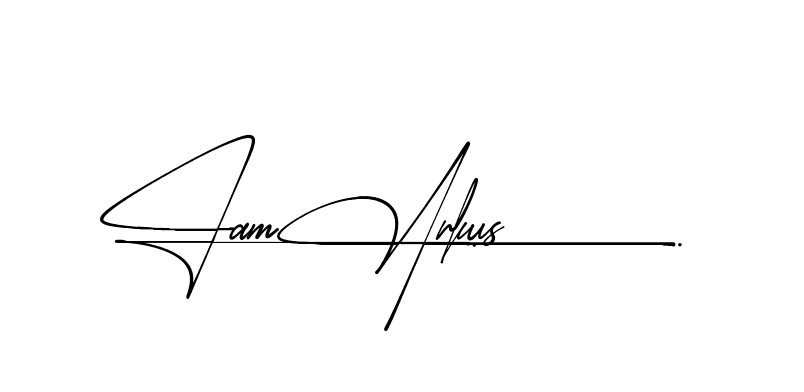 The best way (Airstone-ow4E0) to make a short signature is to pick only two or three words in your name. The name Ceard include a total of six letters. For converting this name. Ceard signature style 2 images and pictures png