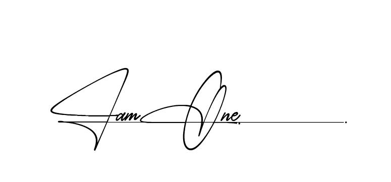 The best way (Airstone-ow4E0) to make a short signature is to pick only two or three words in your name. The name Ceard include a total of six letters. For converting this name. Ceard signature style 2 images and pictures png