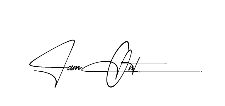 The best way (Airstone-ow4E0) to make a short signature is to pick only two or three words in your name. The name Ceard include a total of six letters. For converting this name. Ceard signature style 2 images and pictures png