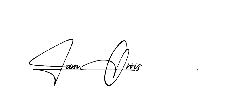 The best way (Airstone-ow4E0) to make a short signature is to pick only two or three words in your name. The name Ceard include a total of six letters. For converting this name. Ceard signature style 2 images and pictures png