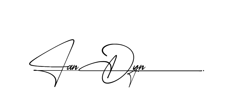 The best way (Airstone-ow4E0) to make a short signature is to pick only two or three words in your name. The name Ceard include a total of six letters. For converting this name. Ceard signature style 2 images and pictures png