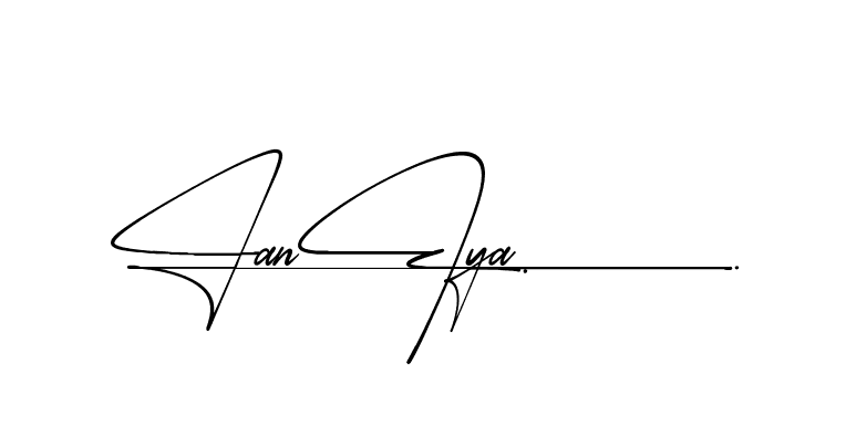 The best way (Airstone-ow4E0) to make a short signature is to pick only two or three words in your name. The name Ceard include a total of six letters. For converting this name. Ceard signature style 2 images and pictures png