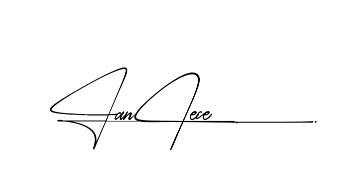 The best way (Airstone-ow4E0) to make a short signature is to pick only two or three words in your name. The name Ceard include a total of six letters. For converting this name. Ceard signature style 2 images and pictures png