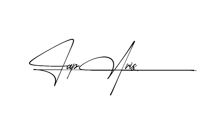 The best way (Airstone-ow4E0) to make a short signature is to pick only two or three words in your name. The name Ceard include a total of six letters. For converting this name. Ceard signature style 2 images and pictures png