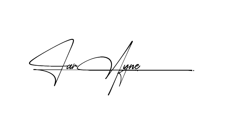 The best way (Airstone-ow4E0) to make a short signature is to pick only two or three words in your name. The name Ceard include a total of six letters. For converting this name. Ceard signature style 2 images and pictures png