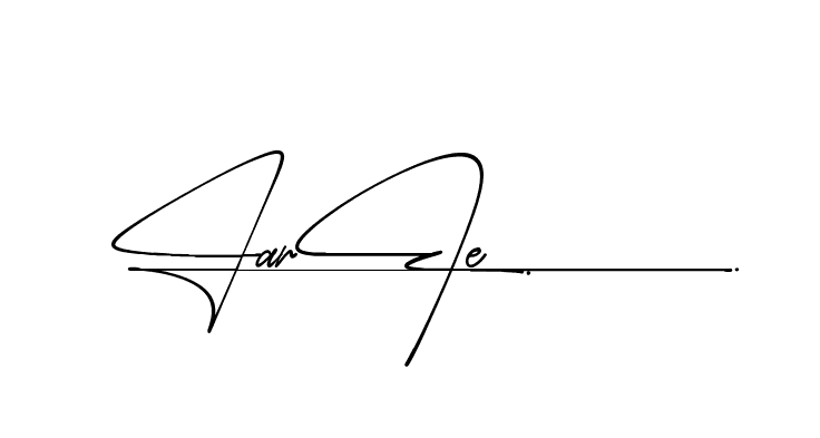 The best way (Airstone-ow4E0) to make a short signature is to pick only two or three words in your name. The name Ceard include a total of six letters. For converting this name. Ceard signature style 2 images and pictures png