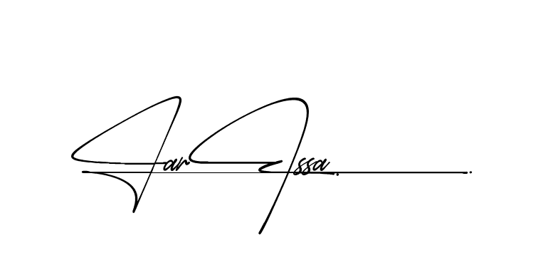 The best way (Airstone-ow4E0) to make a short signature is to pick only two or three words in your name. The name Ceard include a total of six letters. For converting this name. Ceard signature style 2 images and pictures png