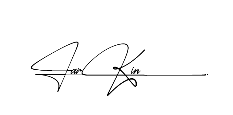 The best way (Airstone-ow4E0) to make a short signature is to pick only two or three words in your name. The name Ceard include a total of six letters. For converting this name. Ceard signature style 2 images and pictures png