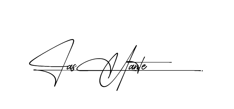 The best way (Airstone-ow4E0) to make a short signature is to pick only two or three words in your name. The name Ceard include a total of six letters. For converting this name. Ceard signature style 2 images and pictures png