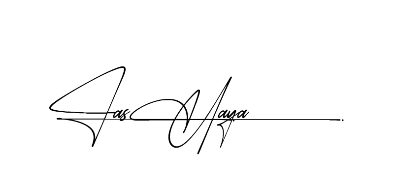 The best way (Airstone-ow4E0) to make a short signature is to pick only two or three words in your name. The name Ceard include a total of six letters. For converting this name. Ceard signature style 2 images and pictures png