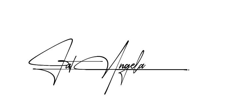 The best way (Airstone-ow4E0) to make a short signature is to pick only two or three words in your name. The name Ceard include a total of six letters. For converting this name. Ceard signature style 2 images and pictures png