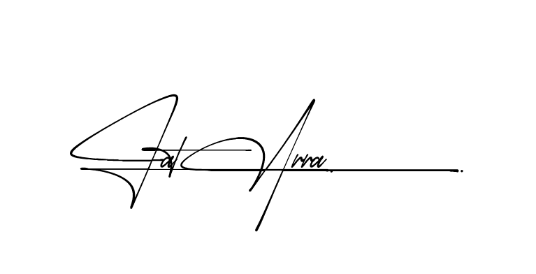 The best way (Airstone-ow4E0) to make a short signature is to pick only two or three words in your name. The name Ceard include a total of six letters. For converting this name. Ceard signature style 2 images and pictures png