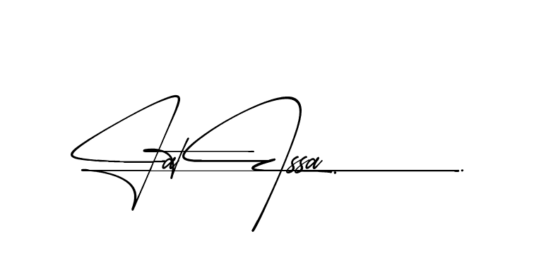 The best way (Airstone-ow4E0) to make a short signature is to pick only two or three words in your name. The name Ceard include a total of six letters. For converting this name. Ceard signature style 2 images and pictures png