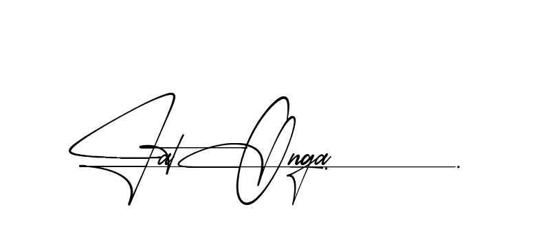 The best way (Airstone-ow4E0) to make a short signature is to pick only two or three words in your name. The name Ceard include a total of six letters. For converting this name. Ceard signature style 2 images and pictures png