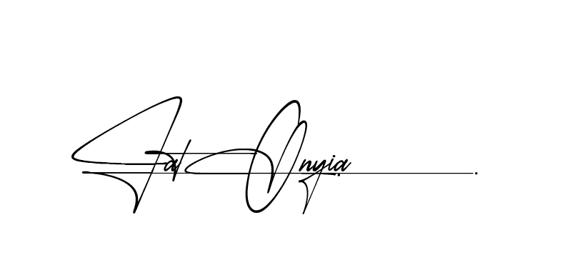 The best way (Airstone-ow4E0) to make a short signature is to pick only two or three words in your name. The name Ceard include a total of six letters. For converting this name. Ceard signature style 2 images and pictures png