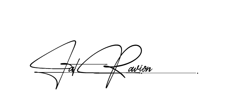 The best way (Airstone-ow4E0) to make a short signature is to pick only two or three words in your name. The name Ceard include a total of six letters. For converting this name. Ceard signature style 2 images and pictures png