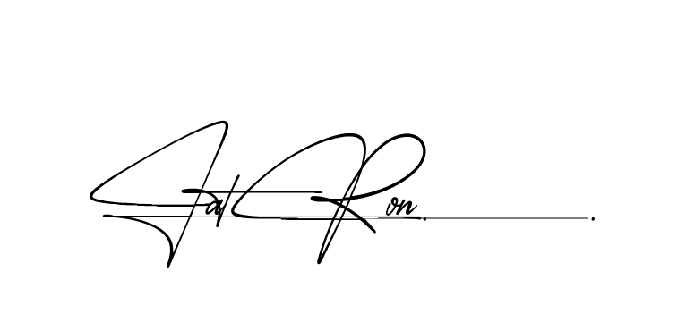 The best way (Airstone-ow4E0) to make a short signature is to pick only two or three words in your name. The name Ceard include a total of six letters. For converting this name. Ceard signature style 2 images and pictures png