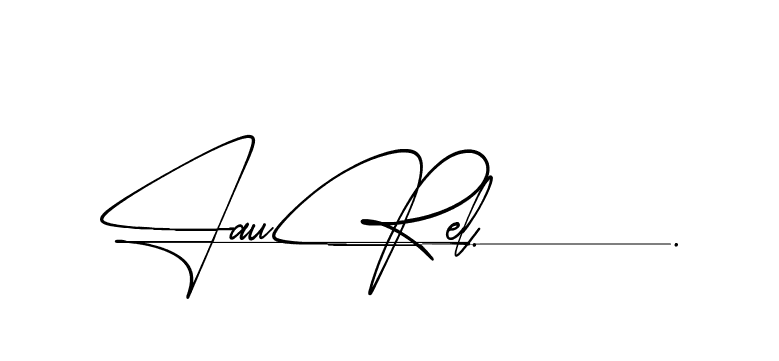 The best way (Airstone-ow4E0) to make a short signature is to pick only two or three words in your name. The name Ceard include a total of six letters. For converting this name. Ceard signature style 2 images and pictures png