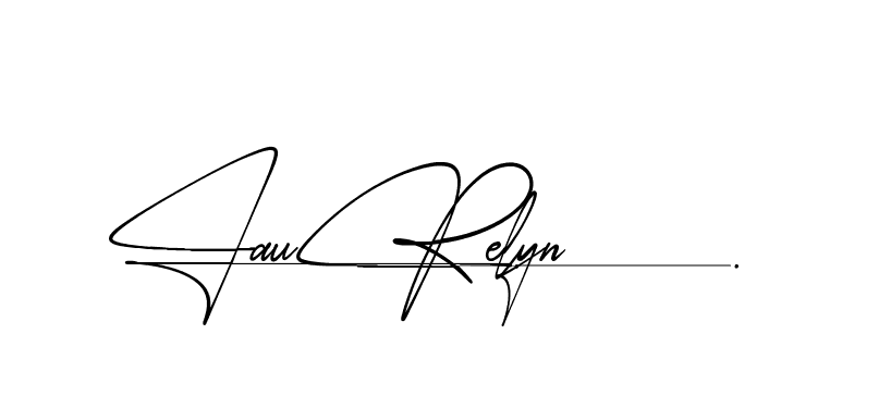 The best way (Airstone-ow4E0) to make a short signature is to pick only two or three words in your name. The name Ceard include a total of six letters. For converting this name. Ceard signature style 2 images and pictures png