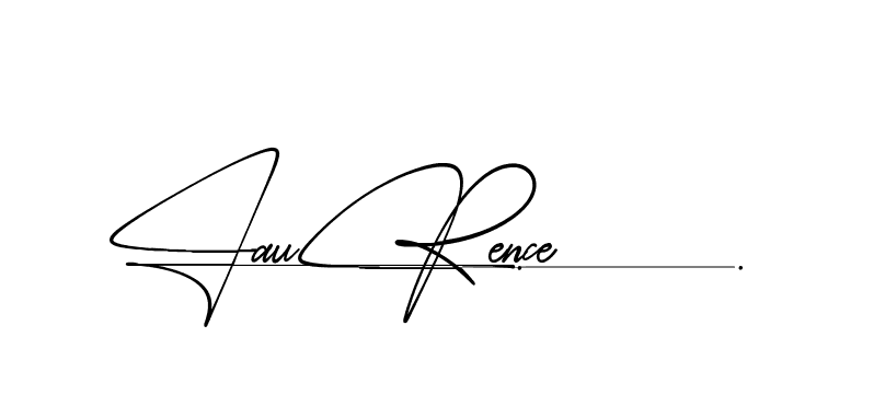 The best way (Airstone-ow4E0) to make a short signature is to pick only two or three words in your name. The name Ceard include a total of six letters. For converting this name. Ceard signature style 2 images and pictures png