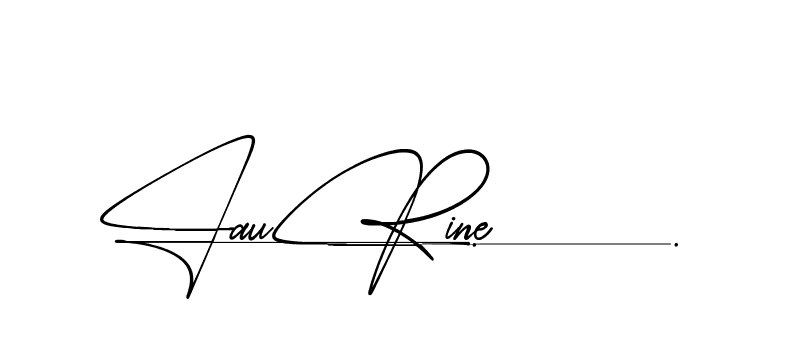 The best way (Airstone-ow4E0) to make a short signature is to pick only two or three words in your name. The name Ceard include a total of six letters. For converting this name. Ceard signature style 2 images and pictures png