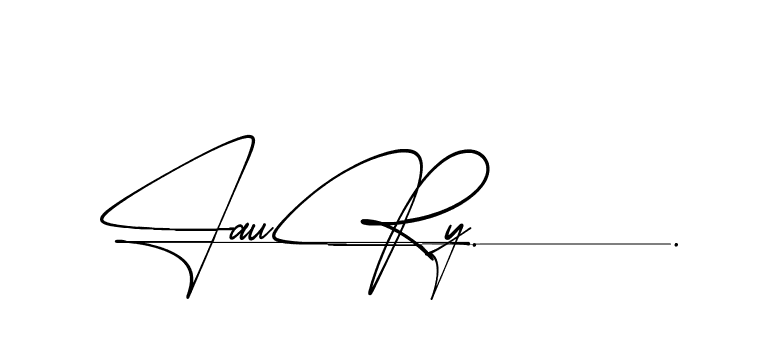 The best way (Airstone-ow4E0) to make a short signature is to pick only two or three words in your name. The name Ceard include a total of six letters. For converting this name. Ceard signature style 2 images and pictures png