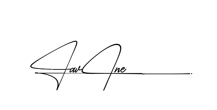 The best way (Airstone-ow4E0) to make a short signature is to pick only two or three words in your name. The name Ceard include a total of six letters. For converting this name. Ceard signature style 2 images and pictures png