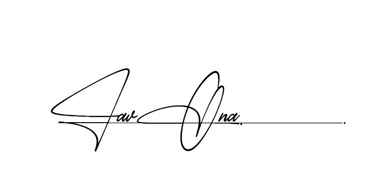 The best way (Airstone-ow4E0) to make a short signature is to pick only two or three words in your name. The name Ceard include a total of six letters. For converting this name. Ceard signature style 2 images and pictures png