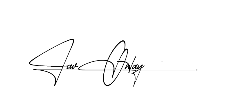 The best way (Airstone-ow4E0) to make a short signature is to pick only two or three words in your name. The name Ceard include a total of six letters. For converting this name. Ceard signature style 2 images and pictures png