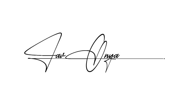 The best way (Airstone-ow4E0) to make a short signature is to pick only two or three words in your name. The name Ceard include a total of six letters. For converting this name. Ceard signature style 2 images and pictures png