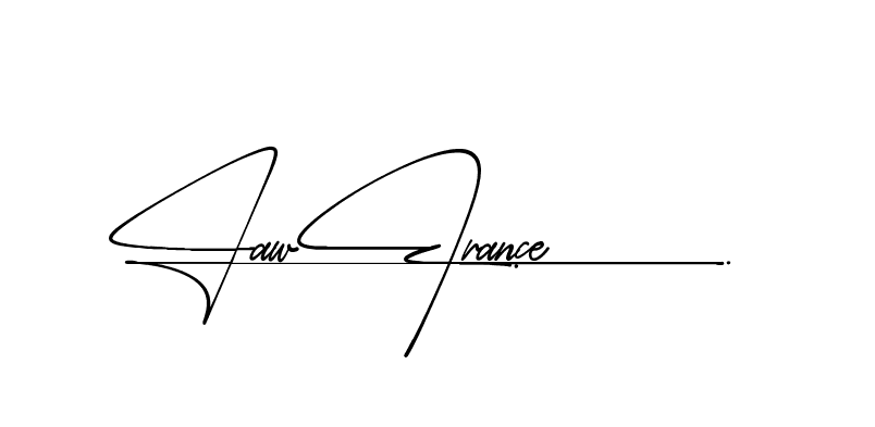 The best way (Airstone-ow4E0) to make a short signature is to pick only two or three words in your name. The name Ceard include a total of six letters. For converting this name. Ceard signature style 2 images and pictures png