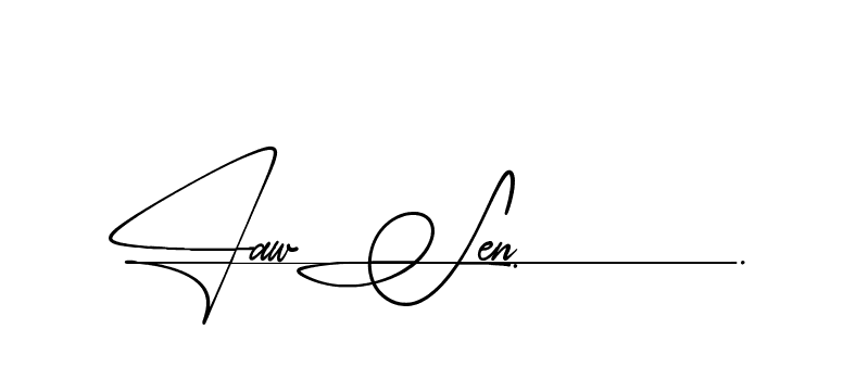 The best way (Airstone-ow4E0) to make a short signature is to pick only two or three words in your name. The name Ceard include a total of six letters. For converting this name. Ceard signature style 2 images and pictures png