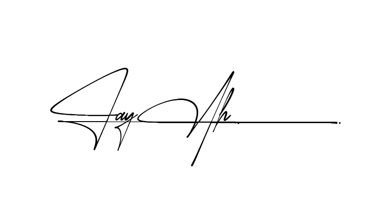 The best way (Airstone-ow4E0) to make a short signature is to pick only two or three words in your name. The name Ceard include a total of six letters. For converting this name. Ceard signature style 2 images and pictures png