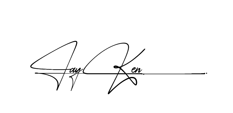 The best way (Airstone-ow4E0) to make a short signature is to pick only two or three words in your name. The name Ceard include a total of six letters. For converting this name. Ceard signature style 2 images and pictures png