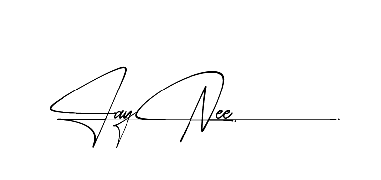 The best way (Airstone-ow4E0) to make a short signature is to pick only two or three words in your name. The name Ceard include a total of six letters. For converting this name. Ceard signature style 2 images and pictures png