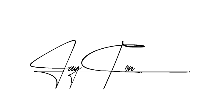 The best way (Airstone-ow4E0) to make a short signature is to pick only two or three words in your name. The name Ceard include a total of six letters. For converting this name. Ceard signature style 2 images and pictures png