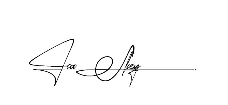 The best way (Airstone-ow4E0) to make a short signature is to pick only two or three words in your name. The name Ceard include a total of six letters. For converting this name. Ceard signature style 2 images and pictures png