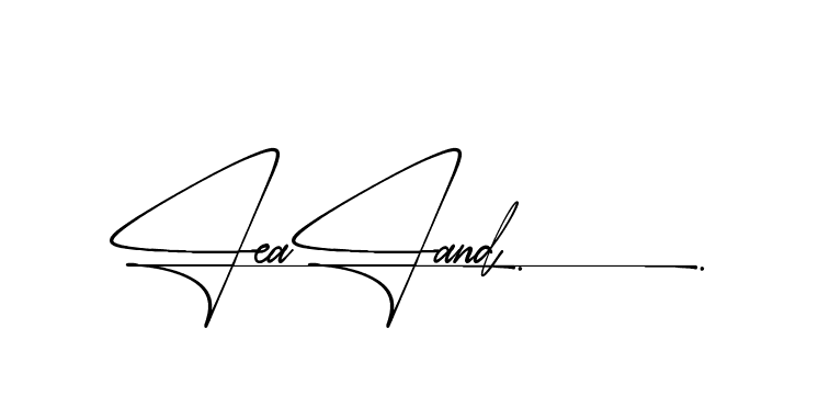 The best way (Airstone-ow4E0) to make a short signature is to pick only two or three words in your name. The name Ceard include a total of six letters. For converting this name. Ceard signature style 2 images and pictures png