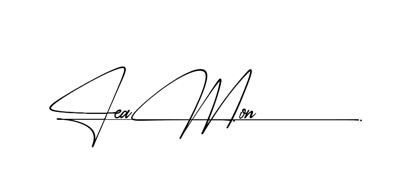 The best way (Airstone-ow4E0) to make a short signature is to pick only two or three words in your name. The name Ceard include a total of six letters. For converting this name. Ceard signature style 2 images and pictures png