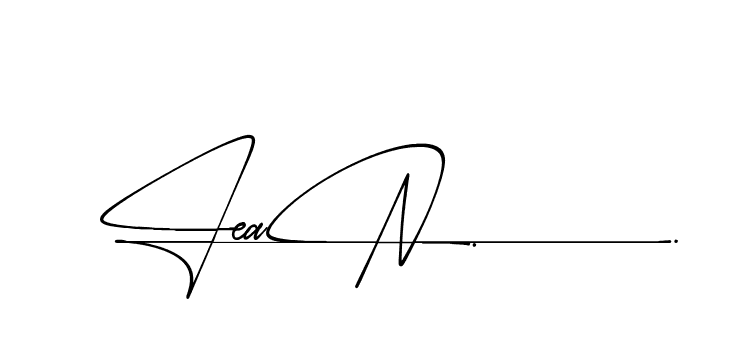 The best way (Airstone-ow4E0) to make a short signature is to pick only two or three words in your name. The name Ceard include a total of six letters. For converting this name. Ceard signature style 2 images and pictures png