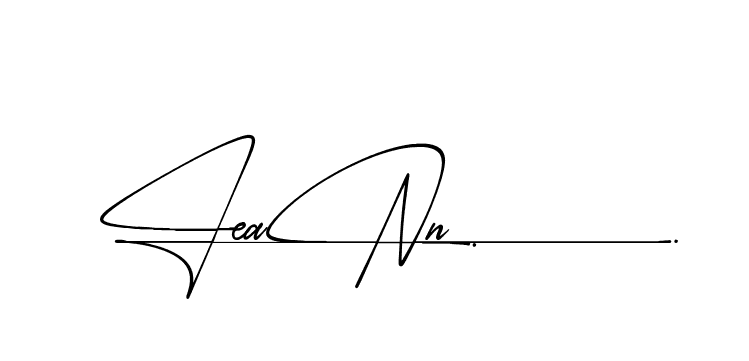 The best way (Airstone-ow4E0) to make a short signature is to pick only two or three words in your name. The name Ceard include a total of six letters. For converting this name. Ceard signature style 2 images and pictures png