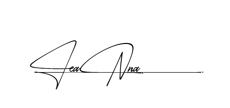 The best way (Airstone-ow4E0) to make a short signature is to pick only two or three words in your name. The name Ceard include a total of six letters. For converting this name. Ceard signature style 2 images and pictures png