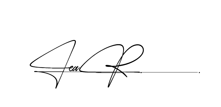The best way (Airstone-ow4E0) to make a short signature is to pick only two or three words in your name. The name Ceard include a total of six letters. For converting this name. Ceard signature style 2 images and pictures png