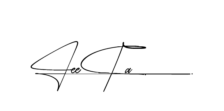 The best way (Airstone-ow4E0) to make a short signature is to pick only two or three words in your name. The name Ceard include a total of six letters. For converting this name. Ceard signature style 2 images and pictures png