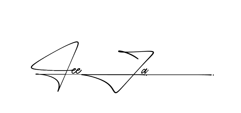 The best way (Airstone-ow4E0) to make a short signature is to pick only two or three words in your name. The name Ceard include a total of six letters. For converting this name. Ceard signature style 2 images and pictures png