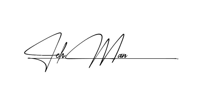 The best way (Airstone-ow4E0) to make a short signature is to pick only two or three words in your name. The name Ceard include a total of six letters. For converting this name. Ceard signature style 2 images and pictures png